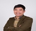 교수이미지